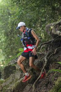 BIB: 
                            <button type="button" onclick="openModal(28072139)" class="btn btn-primary btn-sm float-right btn-popup" data-toggle="modal" data-target=".modal-high-quality">
                        <i class="fas fa-shopping-cart"></i> Add to Cart
                    </button>
                                            <button type="button" onclick="isThisMe(28072139, true)" class="btn btn-success btn-sm float-right btn-popup btn-isme hidden" data-toggle="tooltip" data-placement="bottom" title="นี่คือรูปของคุณใช่ไหม คลิกที่นี่เพื่อเอาเข้าอัลบั้ม">
                        <i class="fas fa-plus"></i> Add to album
                    </button>
                    <button type="button" onclick="isThisMe(28072139, false)" class="btn btn-warning btn-sm float-right btn-popup btn-isnotme hidden">
                        <i class="fas fa-ban"></i> Remove from album
                    </button>